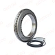 YRTM Rotary Table Bearings
Crossed roller bearings  (Slewing bearings) YRTM